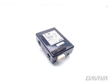 Toyota Prius Immobilizer Control Module Unit 1.8 Hybrid Full Hybrid 61B912-000