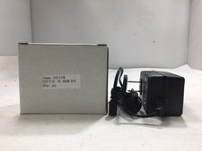 PS Aastra 9116 Power Supply