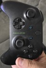Microsoft Xbox Series X 1TB Console - Black with Project Scorpio controller — photo 6