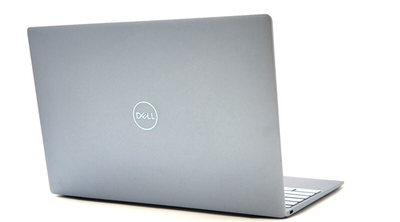 Dell XPS 9315 Laptop PC 13.5'' Intel i5-12th Gen 8GB Ram 256 SSD