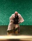 STAR WARS VINTAGE COLLECTION FI-EK SIRCH VC49 JEDI MASTER ACTION FIGURE