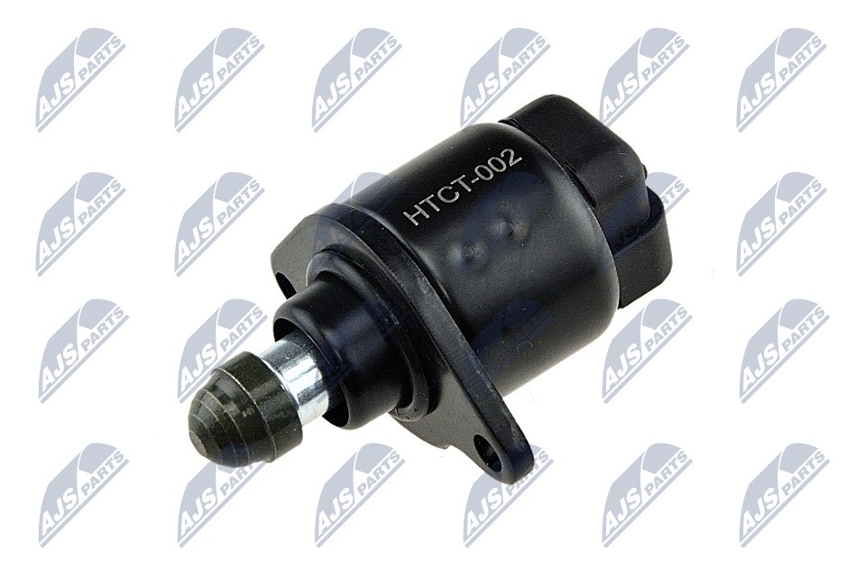 ESK-CT-002 NTY Idle Control Valve, air supply for CITROËN,PEUGEOT - Image 7