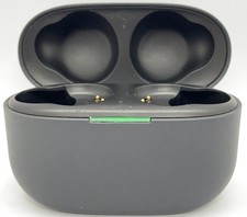 Sony WF-LS900N/B LinkBuds S Wireless Charging Case Black 20