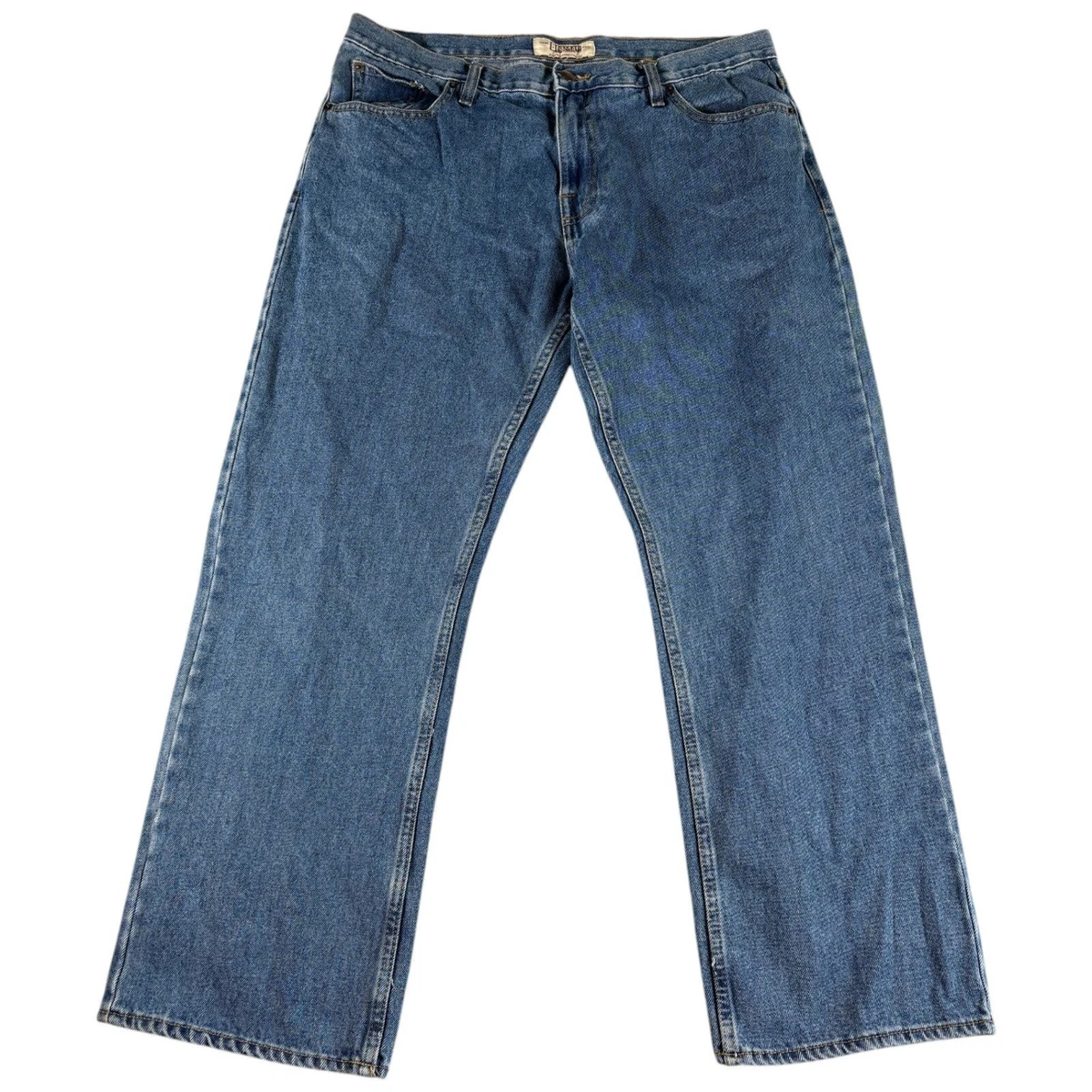 big mac jeans products for sale | eBay
