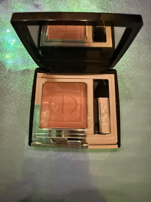Dior Mano Couleur Couture.   763 Rosewood~