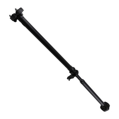 Rear Drive Shaft Assembly For Dodge Challenger V8 5.7L 2009-2013 RWD 4593855AA