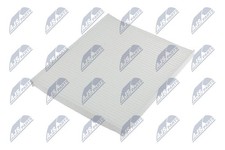 Filtre d'habitacle Kia CARNIVAL