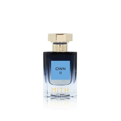 Thai perfume I Mith Bangkok - OWN II