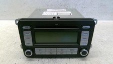 Autoradio Volkswagen JETTA