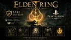 Elden Ring PS5 Shop | Fast Delivery | Runes & Items (READ DESCRIPTION)