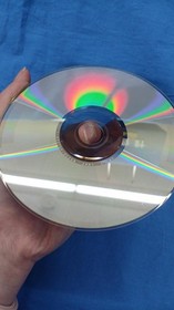 KONAMI Sega Saturn Game: Castlevania X: Symphony of the Night