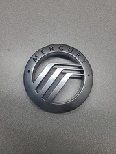 06-2010 Ford Mercury Montego FRONT GRILL EMBLEM LOGO BADGE SYMBOL