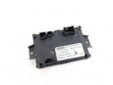 Centraline / moduli Mercedes CLS C218 AMG 2011 A0009006200 RZV74841