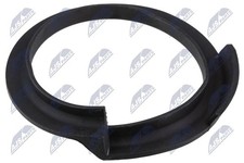 NTY AD-BM-026 Anschlagpuffer Federung Vorne Oben für BMW 3 Touring (E91)