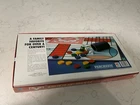 Milton Bradley Deluxe Parcheesi Board Game 1999 Vintage
