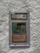 Volcanic Island Revised Edition Regular for sale online | eBay