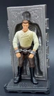 1998 Star Wars Jabba's Palace HAN SOLO + CARBONITE  Complete Power of the Force