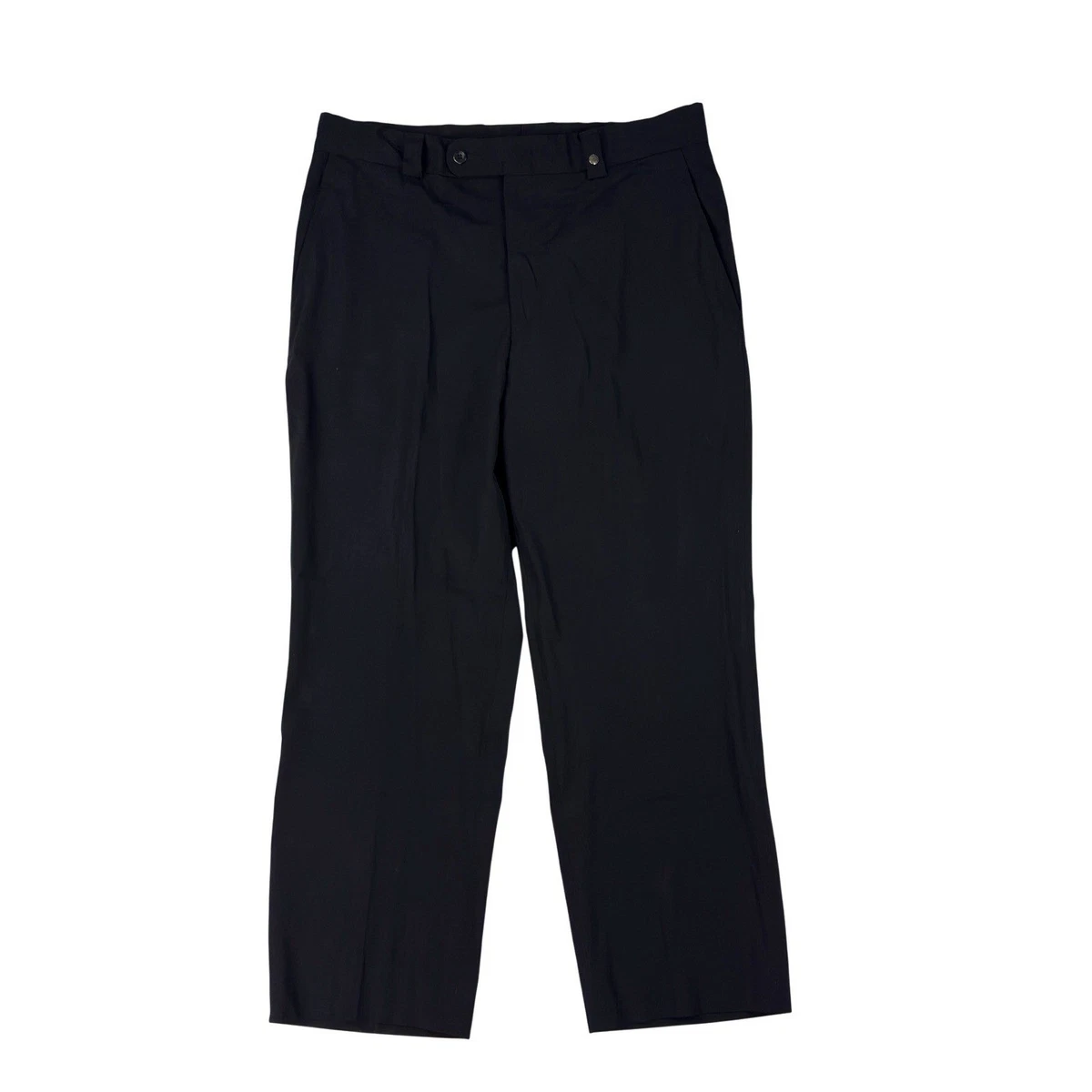 Versace Pants products for sale | eBay display picture 1