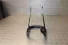 Foto 13 di 24