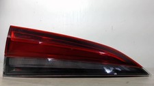 RÜCKLICHT RECHTS INNEN Skoda Scala Hatchback 5-drs 1.6 TDI (DGTA) 657945094