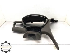 2015-2019 LINCOLN MKC STEERING COLUMN SHROUD COVER W/ SPEEDOMETER TRIM OEM #NOTE