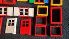 Bild 5 von 5