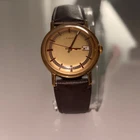 TIMEX MECURY WRISTWATCH