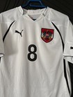 Afbeelding 3 van 6