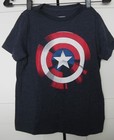 Picture 2 of 4