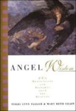 Angel Wisdom by Taylor, Terry Lynn