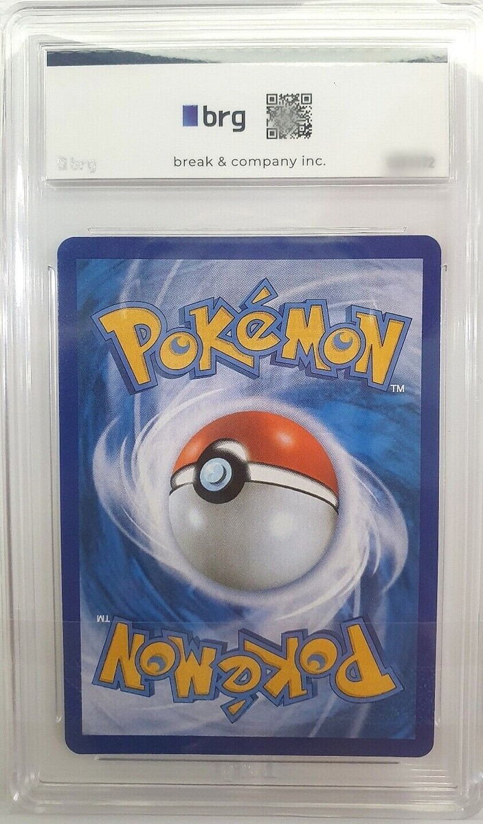 GEM MINT 10 Sylveon V 2021 Pokemon Eevee Heroes Special Art GEM MINT 10 Sylveon V 2021 Pokemon Eevee Heroes Special Art