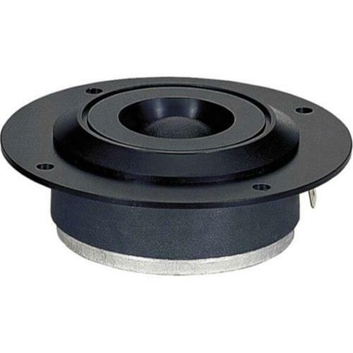 CIARE CT263 tweeter dalla potenza di 250 W e 100 W RMS a 4 Ohm e 1" di diametro - Foto 1 di 1