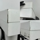 Foto 21 di 24
