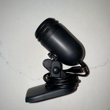 Onn Premium Usb Recording Microphone