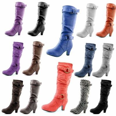 strappy boots women's shoes