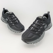 skechers 51274s