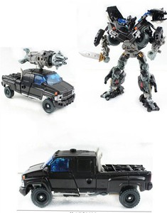 marvel transformers toys