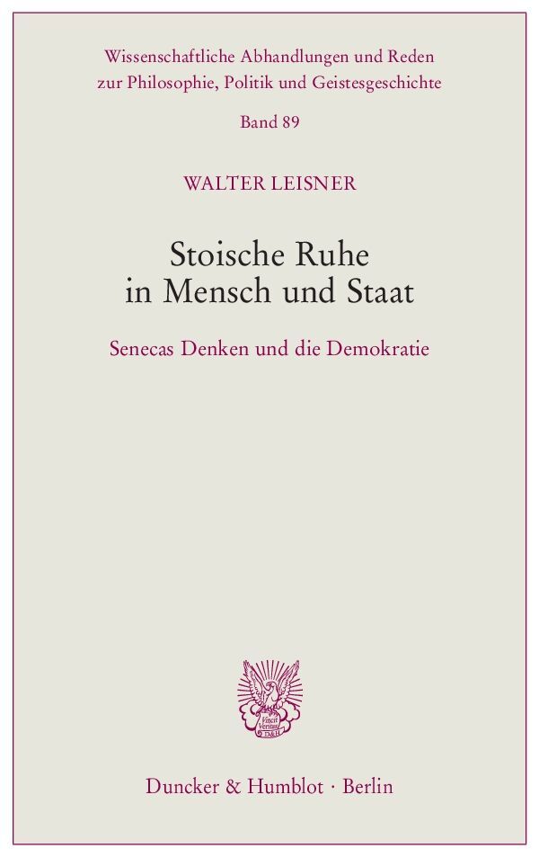 Bild 1 von 1