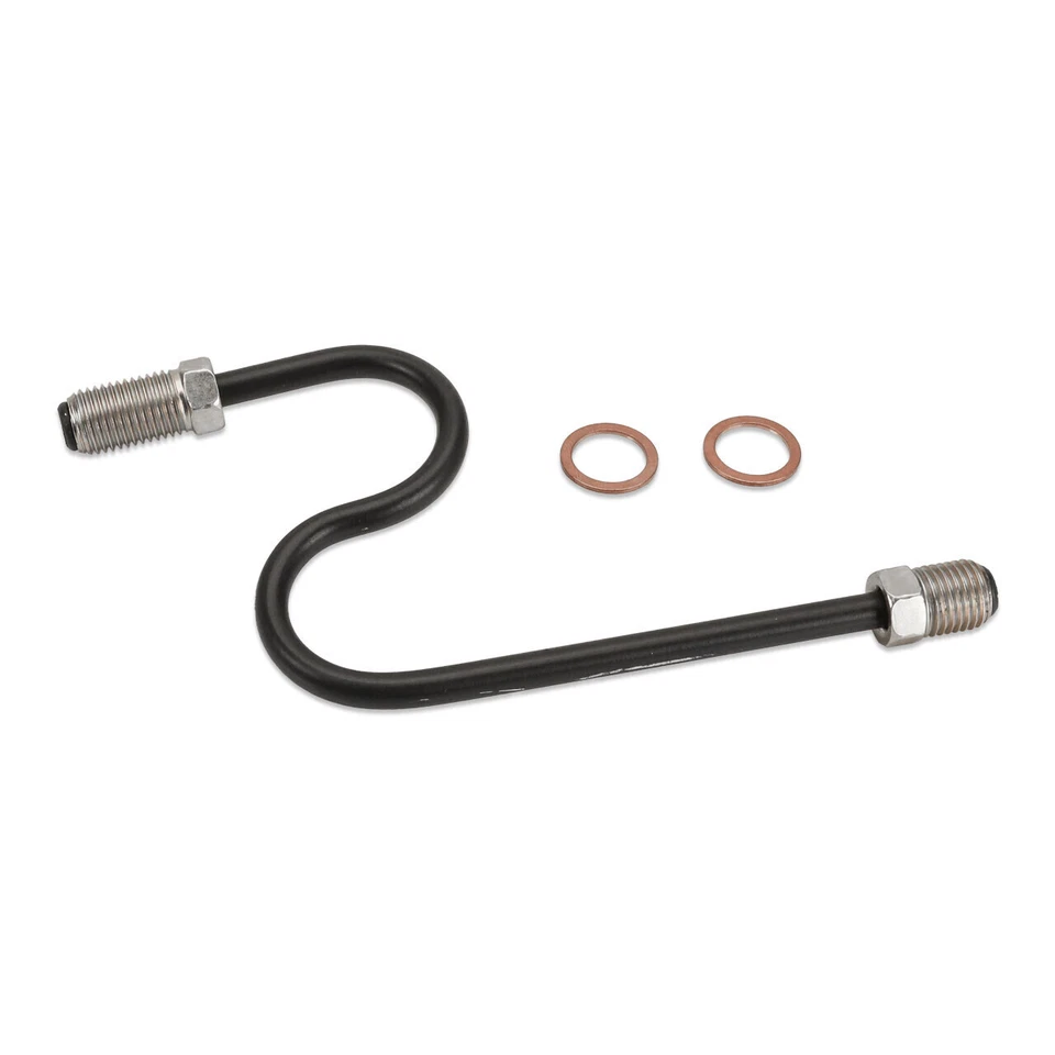 IAG Spec Competition Clutch Triple Disc & Flywheel Kit For 2004-21 Subaru STI Foto 2 de 4