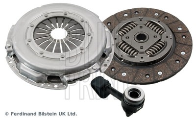 SPRING CPL. FORD TRANSIT 2.2 TDCI 06-14