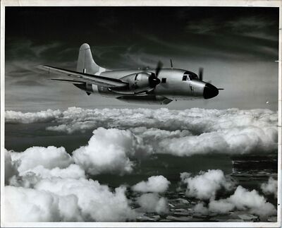 VICKERS VARSITY GROSSES VINTAGE ORIGINAL CHARLES E BROWN FOTO RAF ROYAL AIR FORCE