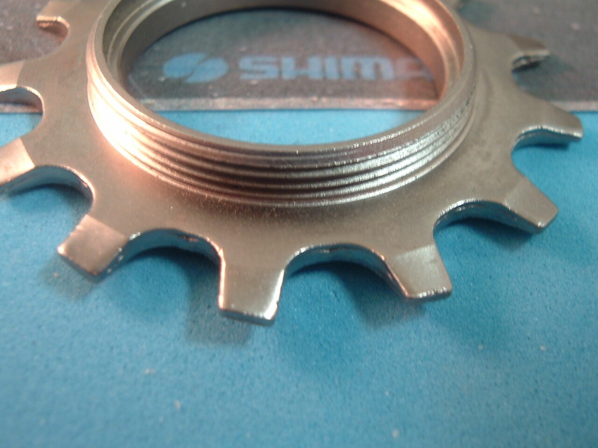 DURA-ACE 7400系 シマノ shimano ビンテージ vintage Shimano Dura Ace 7400 component review - YouTube