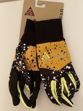 nike acg shield gloves