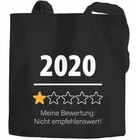 Bild 2 von 2