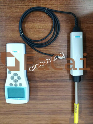 Hmp155 Sensor 1PCS VAISALA HMP155 temperature sensor NEW | eBay