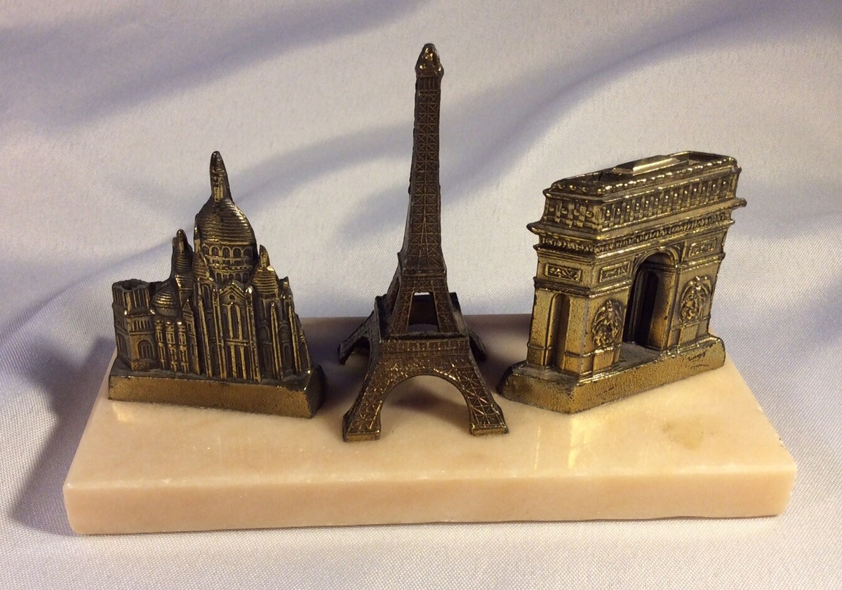 その他 Souvenirs De Paris s-l1200.jpg