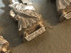 Foto 13 di 14