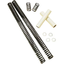 Progressive Suspension For Lowering Kit for Cruiser Bikes | 10-1555