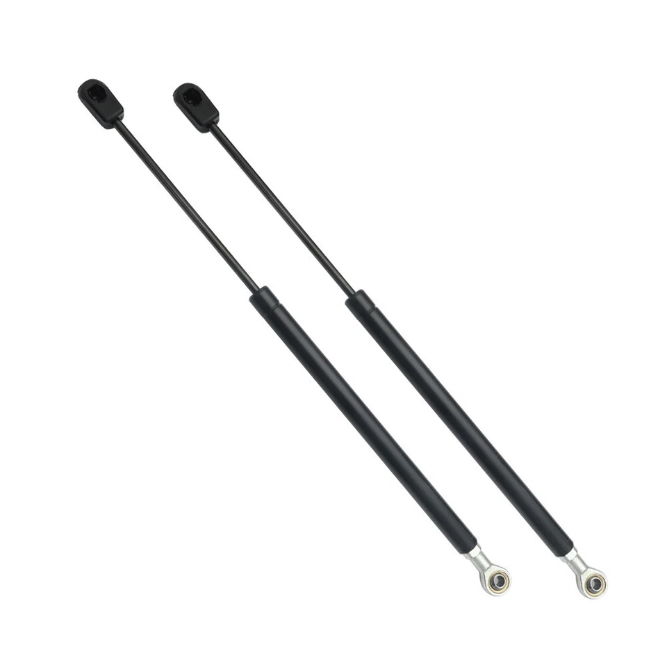 For Ford Explorer 1991-01 Rear Window Glass Gas Shock Struts Lift Support 2Pcs - Изображение 2 из 4