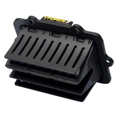 Moto Tassinari Vforce 3 Reed Valve For Ski-Doo MXZ 850 TNT E-TEC 2017